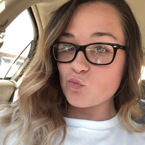 kyleemarievhb